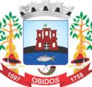 obidos