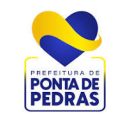 ponta_pedras